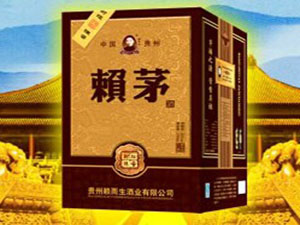 �F��ه(l��i)�����ƘI(y��)���޹�˾