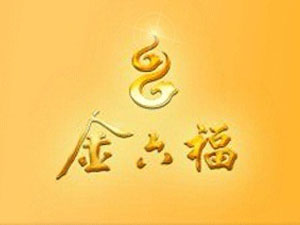 �Ĵ��������ƘI(y��)���޹�˾