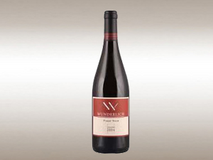 �WƷ�ƘI(y��)(����)���޹�˾