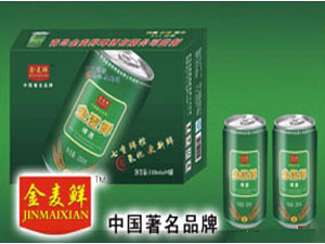 ���u�����rơ�����޹�˾