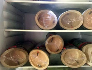 �H�r(n��ng)�Ȼ���ƾƏS(ch��ng)