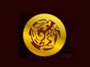 ���u�������ƏS