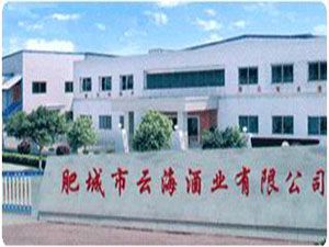 ̩�����ƺ��ƘI(y��)���޹�˾