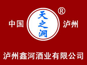 �o���κӾƘI(y��)���޹�˾