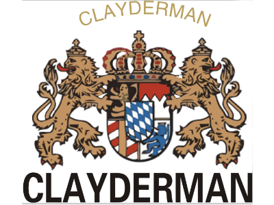 Ӣ��(gu��)�P��ơ�Ƽ��F(tu��n)���޹�˾