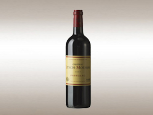 �㽭�P���߱R���H�Q(m��o)�����޹�˾