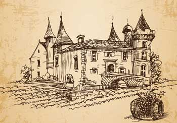 �ڹ���ƘI(y��)���޹�˾