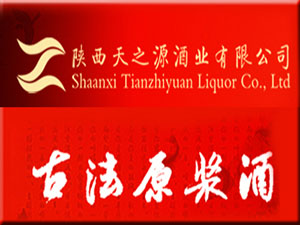 �����֮Դ�ƘI(y��)���޹�˾