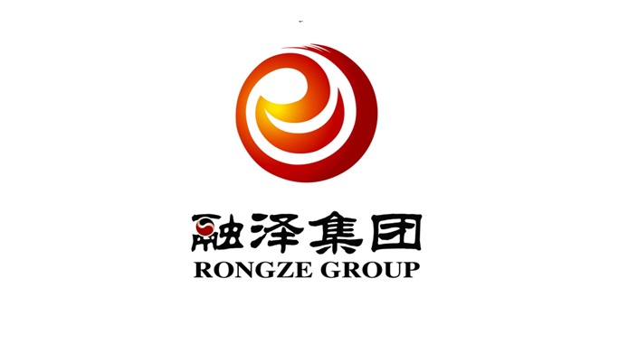 吉林省融澤健康產(chǎn)業(yè)集團(tuán)