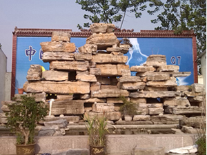 ����L(f��ng)֮�{(l��n)�ƘI(y��)���޹�˾