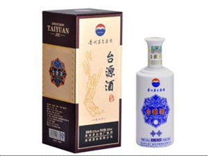 �F��é�_���F�_Դ�ƠI�N����