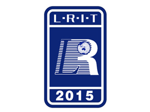 �Ϻ���(l��)��ƘI(y��)���޹�˾