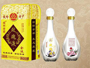 �_Դõ��ƘI(y��)���޹�˾