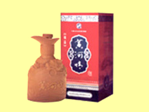 ���^���D(zhu��n)��Һ�ƘI(y��)����؟(z��)�ι�˾