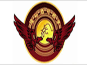 �F��é�_�(zh��n)هé�Ƽ��F���޹�˾