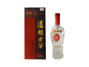 四川聯(lián)源實(shí)業(yè)瀘州瀘糧酒業(yè)有限公司