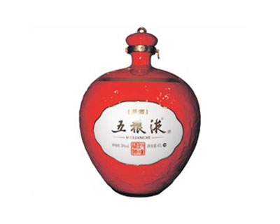 ������ƘI(y��)���Q(m��o)���޹�˾