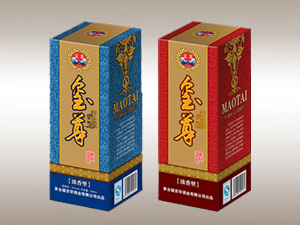 �t��ƘI(y��)���޹�˾