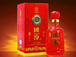 ɽ���������Ȫ�ھƘI(y��)���޹�˾