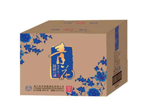 �F��ʢ���u��ƘI(y��)