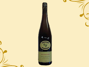 恒金龍貿(mào)易有限公司