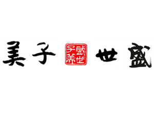 �F�������ƘI(y��)���޹�˾