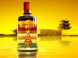 ���C�żZҺƷ�ƠI(y��ng)�N���޹�˾