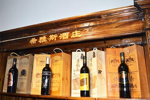 ���_ϣ��˹�ƘI(y��)���޹�˾