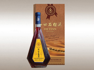 �½�����ʯ��ƘI(y��)�Ƽ��_�l(f��)���޹�˾