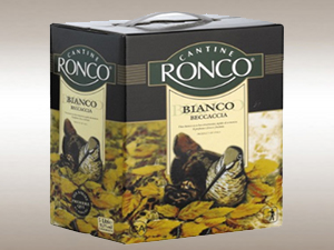 �B�T�Aͬʢ�ƘI(y��)