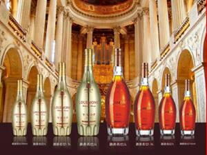 上海百利仕加貿(mào)易有限公司