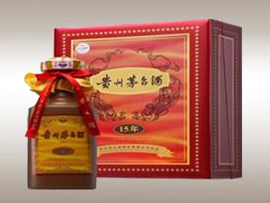 �Ϸ���܎���Q(m��o)���޹�˾