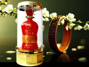 �o�ݵ�ؾƘI(y��)�I(y��ng)�N��˾