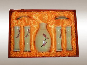 ������ӻ����(zh��n)��Ȫ�ƏS