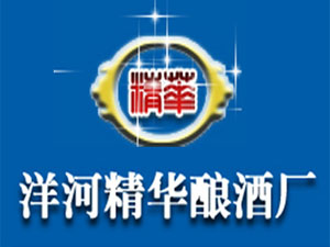 ���w���޳ǅ^(q��)����(zh��n)���AᄾƏS