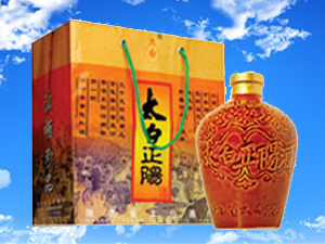 ���̫�׶��¾ƘI(y��)���޹�˾