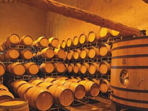 杭州佩倫貿(mào)易有限公司