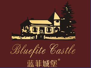 �{(l��n)�ƾƘI(y��)���޹�˾