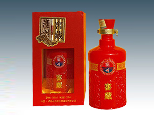 �o�������������ƘI(y��)���޹�˾