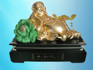 ���ϱ��ξƘI(y��)���޹�˾