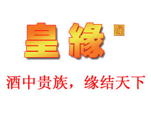 ���ջʾ��ƘI(y��)�N�����޹�˾