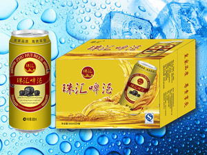 ���u�����ƘI(y��)���޹�˾