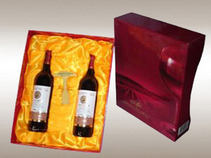 �����׺��d���Q(m��o)���޹�˾