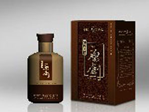 ��ؐ���{ͤ�ƘI(y��)