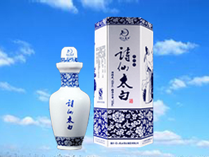 �������l(xi��ng)¡���Ǿ����޹�˾