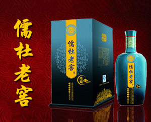 ���ݹ���ؾƘI(y��)