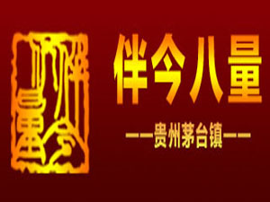 �F��ʡ�ʑ���é�_(t��i)�(zh��n)�������ƘI(y��)