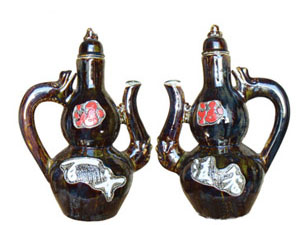 ��ˮҼ̖(h��o)�ƘI(y��)���޹�˾