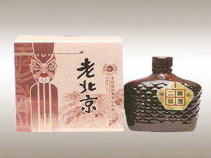 �������u���ƘI(y��)���޹�˾