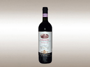 物華酒業(yè)有限公司